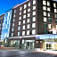Embassy Suites by Hilton Greenville Downtown Riverplace