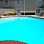 La Quinta Inn & Suites by Wyndham Lexington