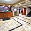 Econo Lodge Woodbridge