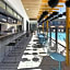 voco The Tuxon, an IHG Hotel