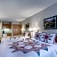 River Mountain Lodge by Breckenridge Hospitality