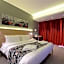 Caramel Boutique Hotel