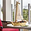 La Concha Key West, Autograph Collection