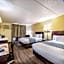 Econo Lodge Rochester