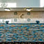 Comfort Suites Auburn Hills-Detroit