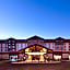 Great Wolf Lodge Arizona