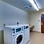 Fairfield Inn & Suites by Marriott Wichita East