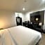 Suites Escondido CA