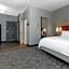 Candlewood Suites Lake Jackson