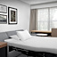 Residence Inn by Marriott Bozeman