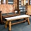 Timbers Lodge - Pigeon Forge