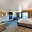 Lincoln Sands Oceanfront Resort, Ascend Hotel Collection
