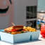 The Hiatus Clearwater Beach, Curio Collection by Hilton