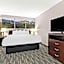 Days Inn & Suites by Wyndham Mesa Near Phoenix