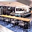 Hyatt Regency Santa Clara