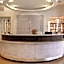 SpringHill Suites by Marriott Las Cruces