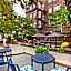 Best Western Plus Hawthorne Terrace Hotel