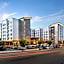 Residence Inn by Marriott Walnut Creek