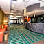 Voco The Clair Cincinnati Downtown, an IHG Hotel