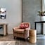 Home2 Suites by Hilton Kokomo