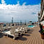 Comfort Inn Ocean City Boardwalk