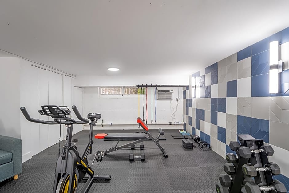 PRAIA Hotel Boutique & Apartments Miami Beach