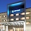 Element Springfield South