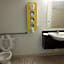Motel 6-Farmington, NM