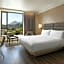 AC Hotel San Rafael Downtown