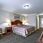 Roosevelt Inn & Suites Saratoga Springs