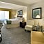 Holiday Inn Scottsdale North- Airpark by IHG