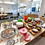 Homewood Suites By Hilton East Rutherford