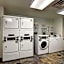 Studio 6-East Brunswick, NJ - NYC Area