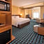 Fairfield Inn & Suites by Marriott Altoona