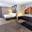 La Quinta Inn & Suites by Wyndham Tulsa Downtown - Route 66
