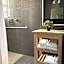 Harding Boutique Apartments