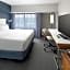 Courtyard by Marriott Shelton