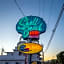Shell Beach Inn