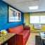 Motel 6-Green Bay, WI - Lambeau