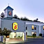 Super 8 by Wyndham Chattanooga/Hamilton Place