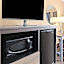 Super 8 by Wyndham Bridgeport/Clarksburg Area