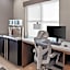 Best Western San Bernardino Hotel