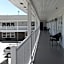 Brewer Motor Inn