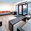 TownePlace Suites by Marriott College Park
