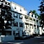 The Red Lion Inn