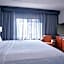 Courtyard by Marriott Chicago Lincolnshire
