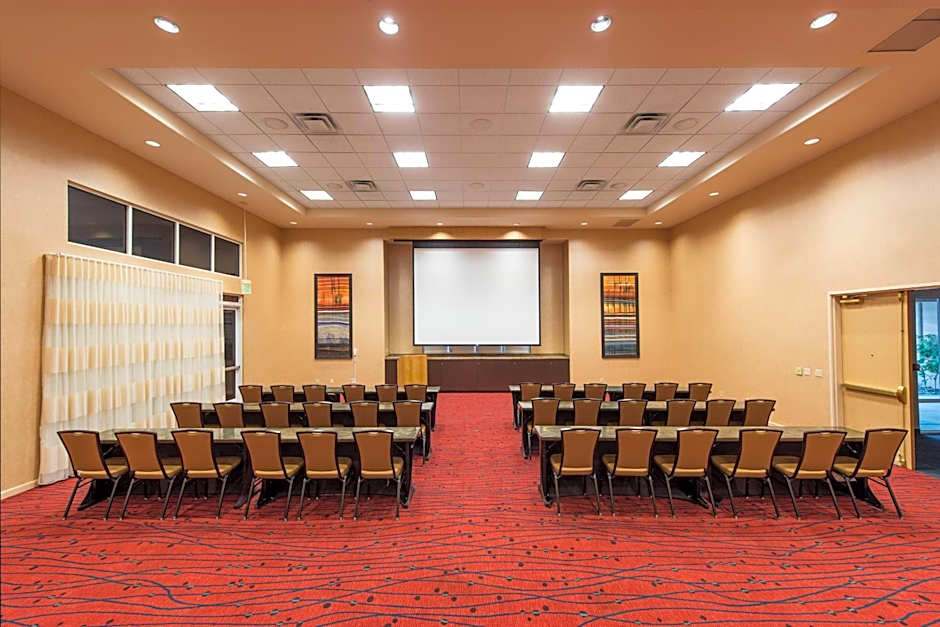 Residence Inn by Marriott Palm Desert