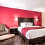 Econo Lodge Pocomoke City