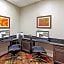 Hampton Inn By Hilton & Suites Houston/Atascocita, Tx