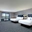 Courtyard by Marriott Wichita at Old Town